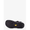 Arpy mesh sandals