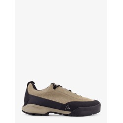 Cingino low-top sneakers