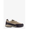 Cingino low-top sneakers