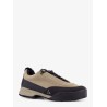 Cingino low-top sneakers
