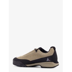 Cingino low-top sneakers