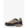 Cingino low-top sneakers