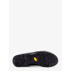 Cingino low-top sneakers
