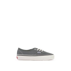 dx  authentic reissue