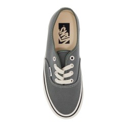 dx  authentic reissue