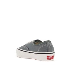 dx  authentic reissue
