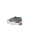 dx  authentic reissue