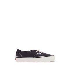 dx  authentic reissue