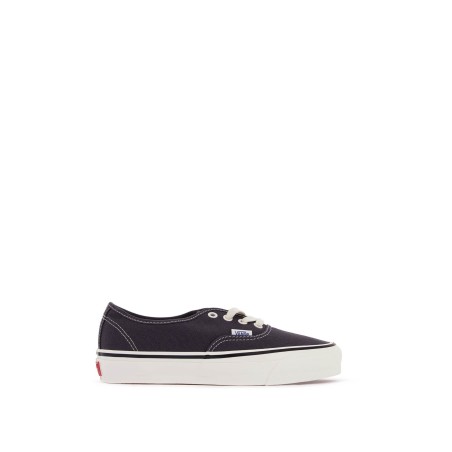 dx  authentic reissue