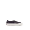dx  authentic reissue
