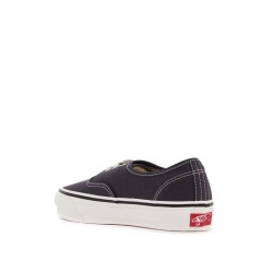 dx  authentic reissue