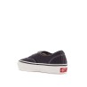 dx  authentic reissue