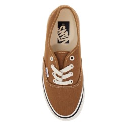 dx  authentic reissue