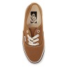 dx  authentic reissue
