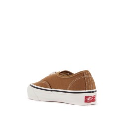 dx  authentic reissue