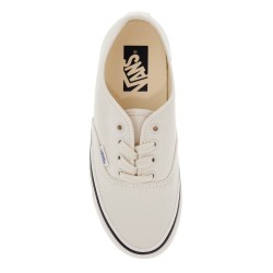 dx  authentic reissue