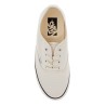 dx  authentic reissue
