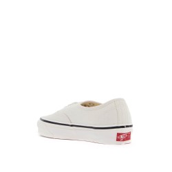 dx  authentic reissue