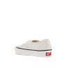 dx  authentic reissue