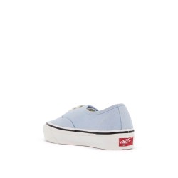 dx  authentic reissue