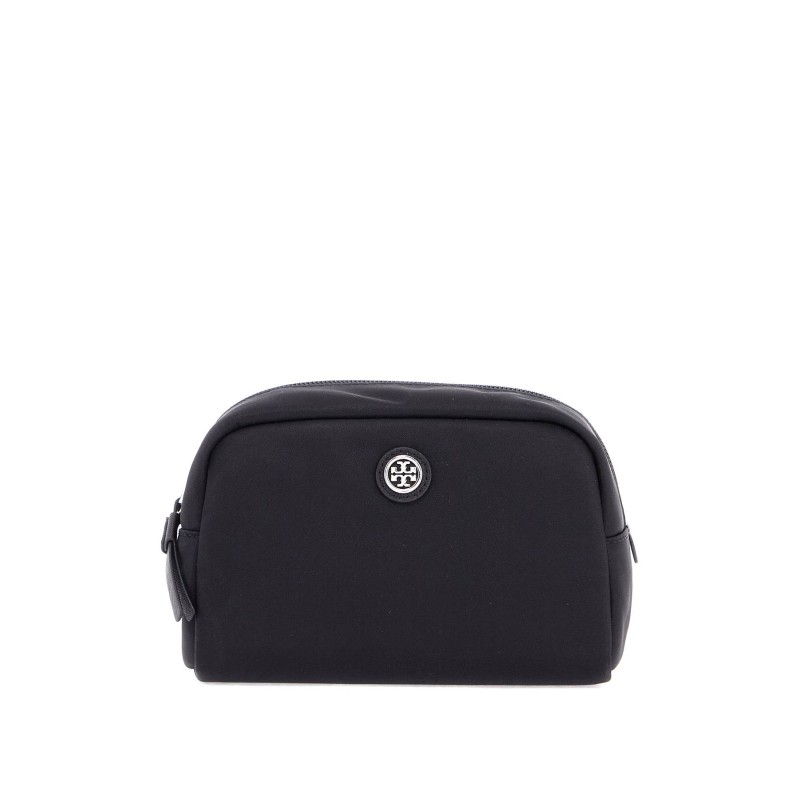'virginia nylon beauty case for all 'virginia nylon beauty case for all