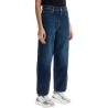 'estelle egg ocean wash jeans