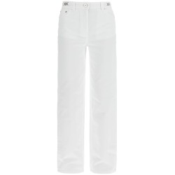 medusa '95 straight leg jeans