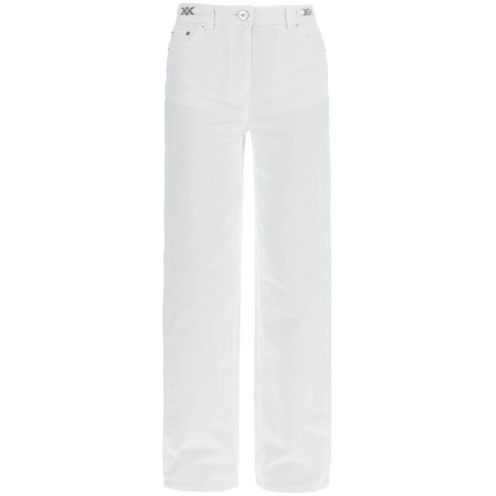 medusa '95 straight leg jeans