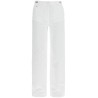 medusa '95 straight leg jeans