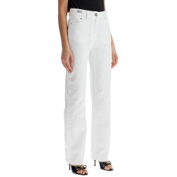medusa '95 straight leg jeans