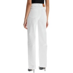 medusa '95 straight leg jeans