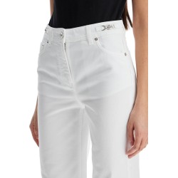 medusa '95 straight leg jeans