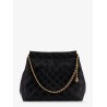 Fleming Hobo leather shoulder bag