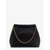 Fleming Hobo leather shoulder bag