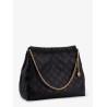 Fleming Hobo leather shoulder bag