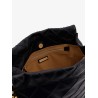 Fleming Hobo leather shoulder bag