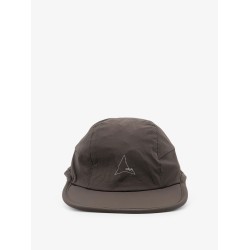 Nylon baseball hat