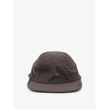 Nylon baseball hat