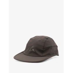 Nylon baseball hat