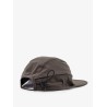 Nylon baseball hat