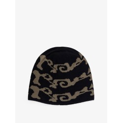 Cotton hat