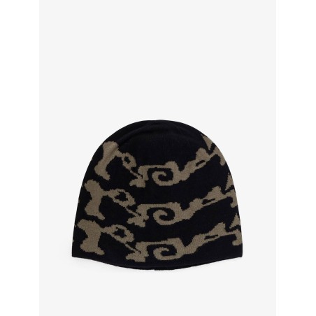 Cotton hat