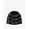 Cotton hat