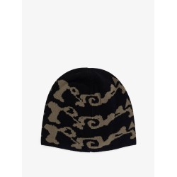 Cotton hat