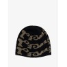 Cotton hat
