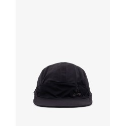 Nylon baseball hat