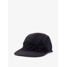 Nylon baseball hat