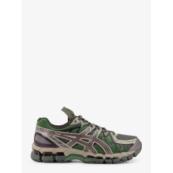 UB10-S gel-Kayano 20 nylon sneakers