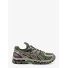 UB10-S gel-Kayano 20 nylon sneakers