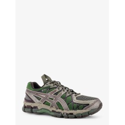 UB10-S gel-Kayano 20 nylon sneakers